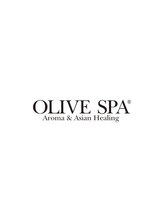 オリーブスパ 西梅田店(OLIVE SPA) 西間庭 