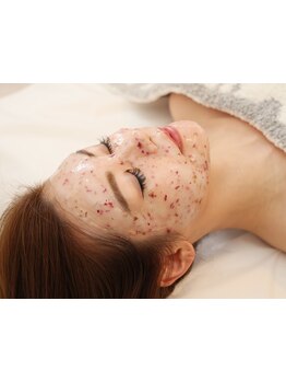 ハリツヤをUPしたい