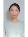 アノン 宮崎(anon)/坂元 一恵