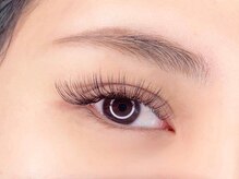 オーロ 豊中本店(ORO)/3Dボリュームラッシュ 付け放題