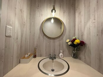 世家リラクゼーション/【オイル×ボディケア×足裏】 