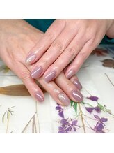 はあとねいる 野江店/18番