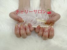 チェリーサロン 蒲田店(CHERRYsalon)/