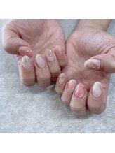 レイ 天神店(REY)/