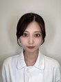 フェイン 青山店(fein.) ma ho