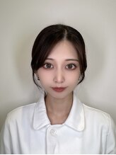 フェイン 青山店(fein.) ma ho