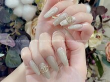 ニコ 松戸店(Niko)/