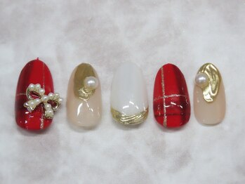 ルチェルコレクション