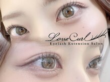 ラブカール 恵比寿店(Love Curl)
