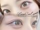 ラブカール 恵比寿店(Love Curl)の写真/【平日11～21時、土日祝10～19時迄】お仕事帰りにも◎様々な毛質やケアなど幅広いメニューを多数ご用意♪