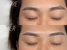 メノール(MENOR)/WAXのみで清潔感ＵＰ