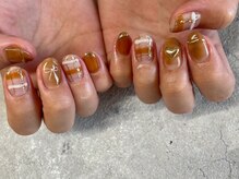 ラウレア(laulea)/ハンド持込デザイン