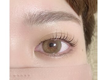 ルシエル(Le Ciel)/