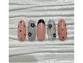 エディット(edit)/デザイン