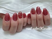 ナインカラット 神田店(9 Carats)/