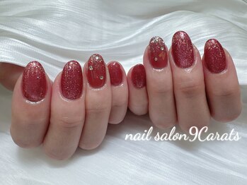 ナインカラット 神田店(9 Carats)/