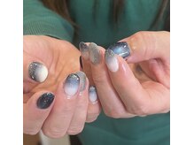 シャルムアロ(Charme Alo)/ステラマグネット