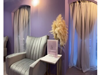 エクラ 天神店(ecla)/Ecla天神