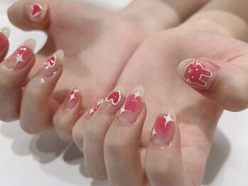 ブルー(BLUE)/full art ¥12,000