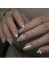 ビー 中町(bii)/ホワイトミラー