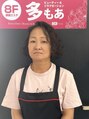 多もあ 姜 (カン) 