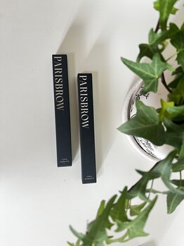 ブレス(Blss)/PARISBROW