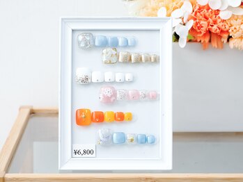 クイーン(Queen)/