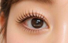 アンド ローブ(&.LOAVE)