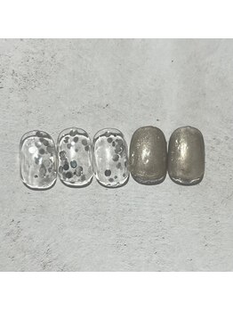 ベーシックコース(オフ込)