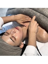 ハリオン 中目黒(HARI-ON)/