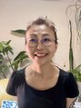 エステティックサロン スウィート(Sweet)/sweet