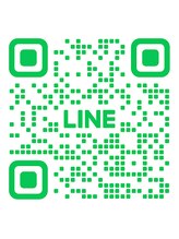 ひつじのきもち 千葉店&nbsp;公式ライン 