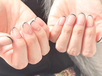 リエル(Reyel 0123)/