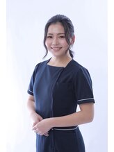 ナンバーエー 池袋店(No. A)&nbsp;伊藤 （凛）