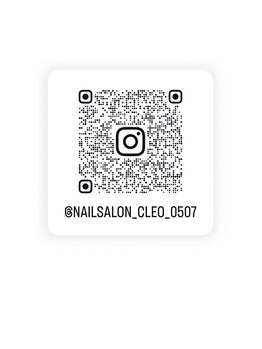 ☆Instagram☆