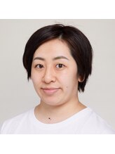 アナスタシア ミアレ 阪神梅田本店/アーチ眉｜眉毛サロン/美眉