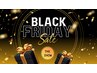 12/28迄!!待望のシェービングコース!!ブラックフライデー限定!!!ツヤ肌確定◎
