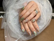 ルモスコ(Lumosco)/