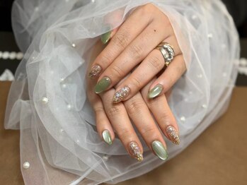 ルモスコ(Lumosco)/