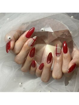 ニコサロン(Nico salon)/定額シンプルコース