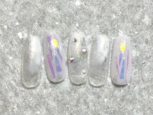 シー 柏店(Shee)/定額◇6900