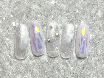 シー 柏店(Shee)/定額◇6900