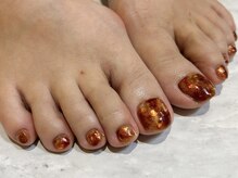 ネイルアルケー(Nail ARCHE)/