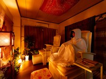 ヨサパーク 宝箱(YOSA PARK)