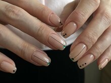 ユル 天神橋筋六丁目(yulu.)