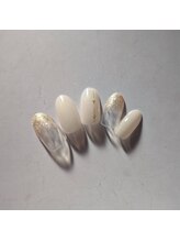 クー(Kuu)/定額ネイル