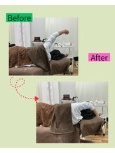 楽する鍼灸 整骨院 南福岡院/