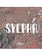 シルファ(sylpha) AYAME 【西葛西】