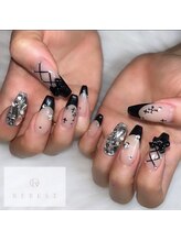 リーベスト 心斎橋店(REBEST)/