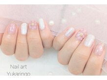 ユカリンゴ(Yukaringo)